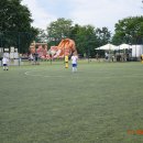 turt 30